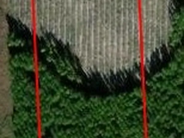 172524 Andrews Rd, Hilliard, FL 32046