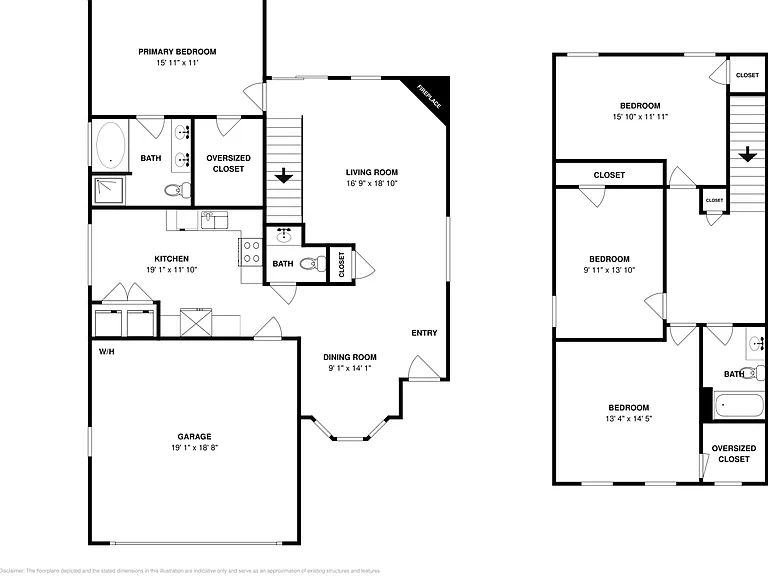 213 Dellwood Dr — Photo 20
