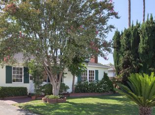 6561 Densmore Ave, Van Nuys, CA 91406