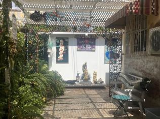 2207 SW 17th St, Miami, FL 33145