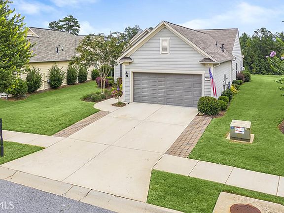 4th image of 232 Sawgrass Pl