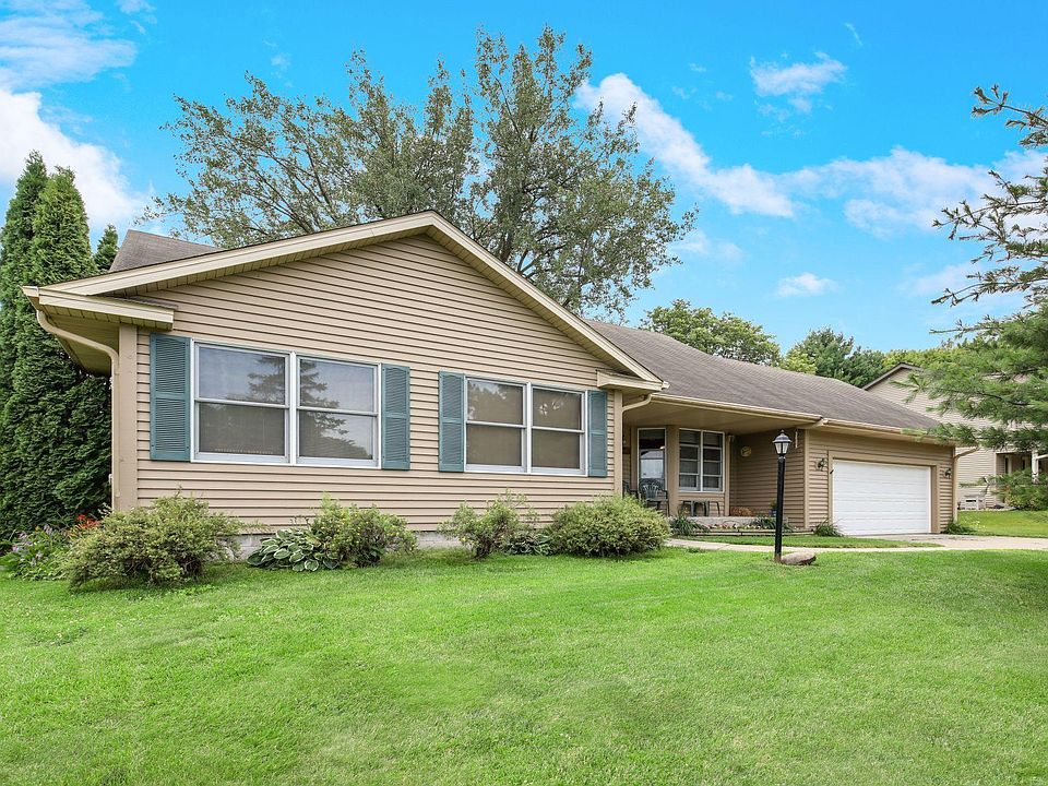 1st image of 2668 Suzanne Cir