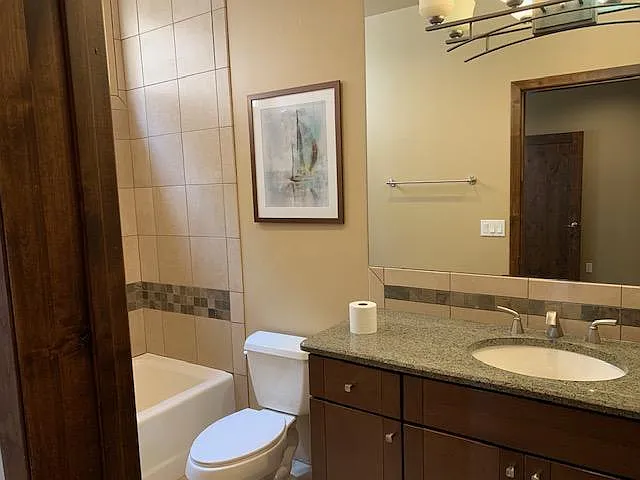 3339 Central Ave NE #306 — Photo 35