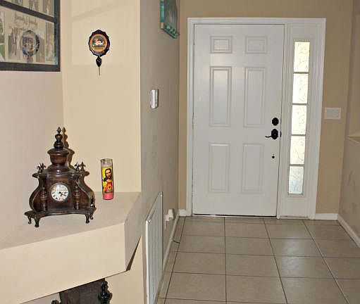 2nd image of 3149 SW Dimattia St
