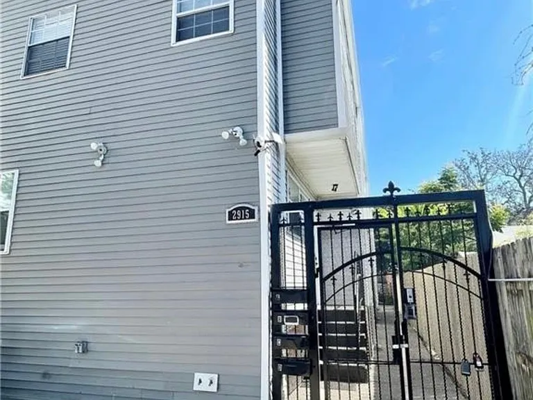 2915 Upperline St #C — Photo 14