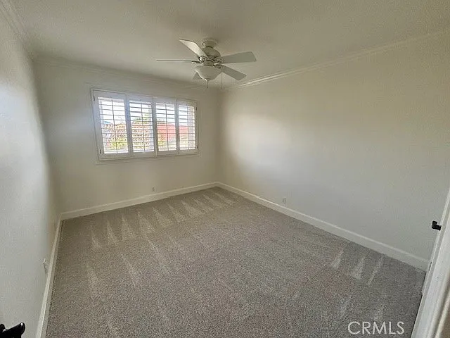 3571 Carnation Cir — Photo 31