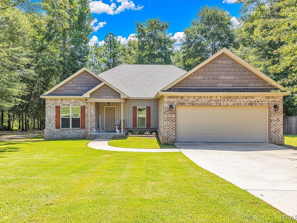1st image of 34 Riverstone Ct