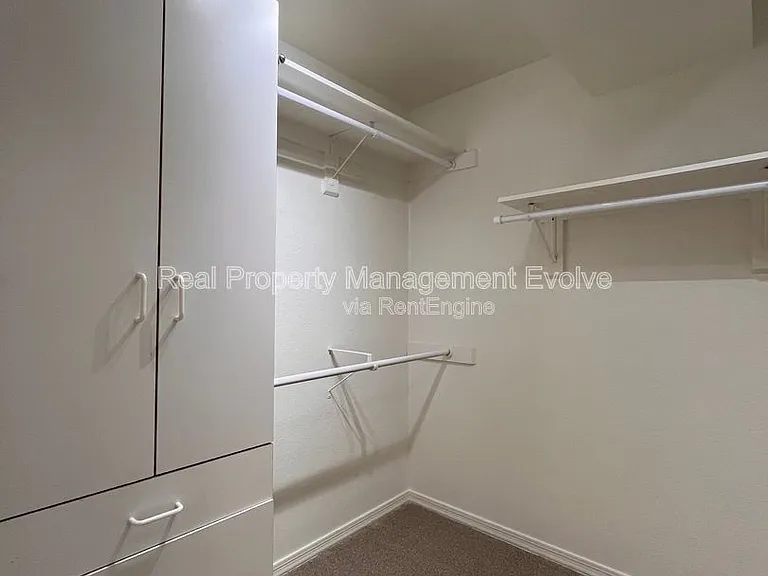 7513 N Via Camello Del Sur — Photo 19