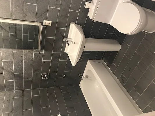 Rented by The Downtown LLC | media 24