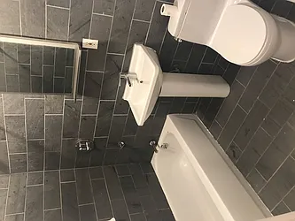 Rented by The Downtown LLC