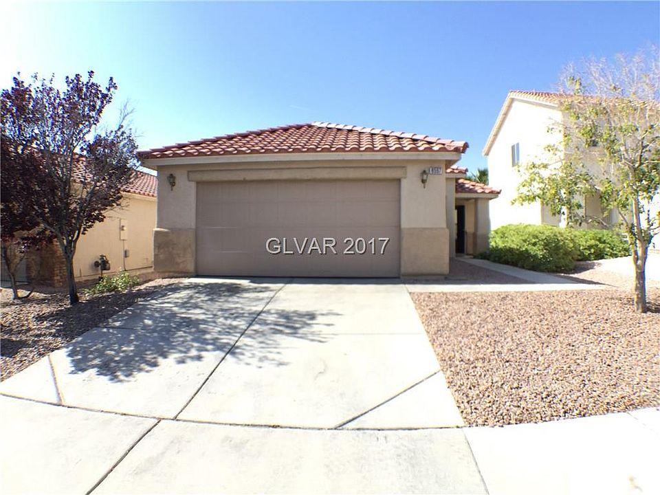 1st image of 8597 Blowing Pines Dr