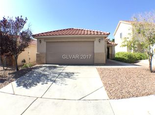 8597 Blowing Pines Dr, Las Vegas, NV 89143