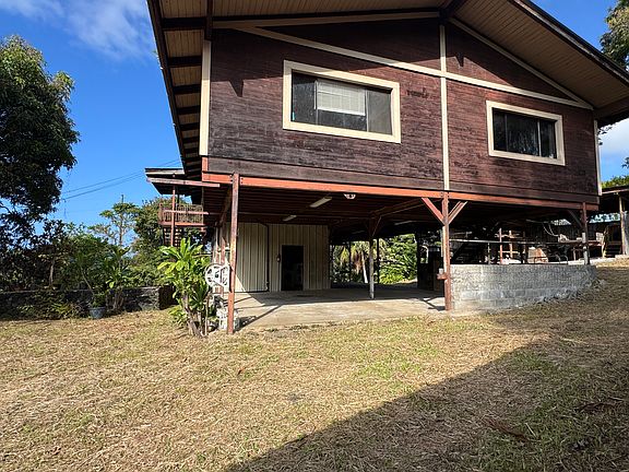 3rd image of 84-5040 Hawaii Belt Rd