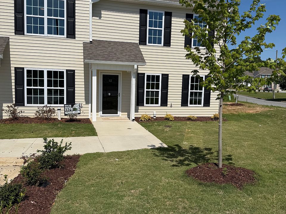 1st image of 1261 Cross Creek Cir #2