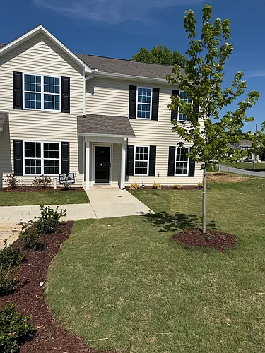1261 Cross Creek Cir #2 Photo 1