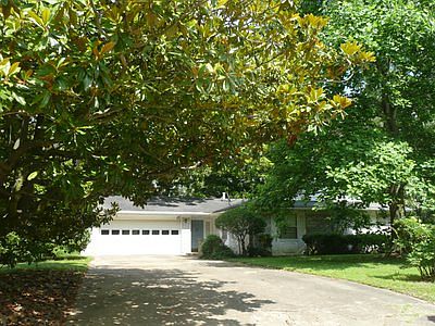 1st image of 113 Scenic Dr