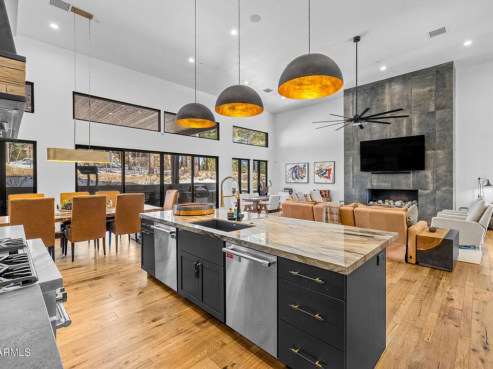 1st image of 3468 S DEL MAR Court