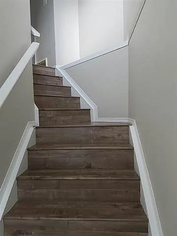 380 Silver Berry Rd NW #1A — Photo 5