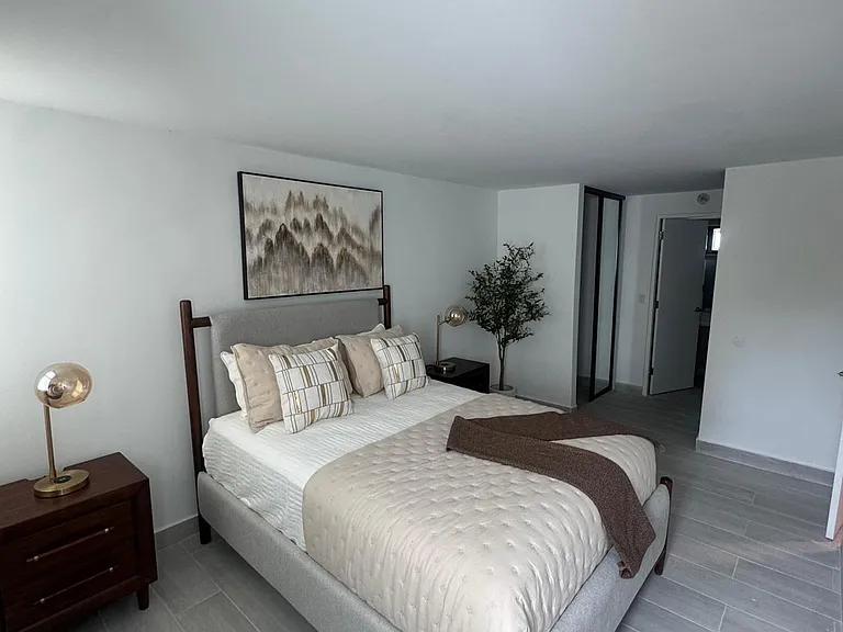 1458 Calle Wilson #B1001 — Photo 5