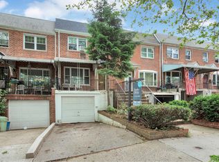 6925 Springfield Blvd, Bayside, NY 11364