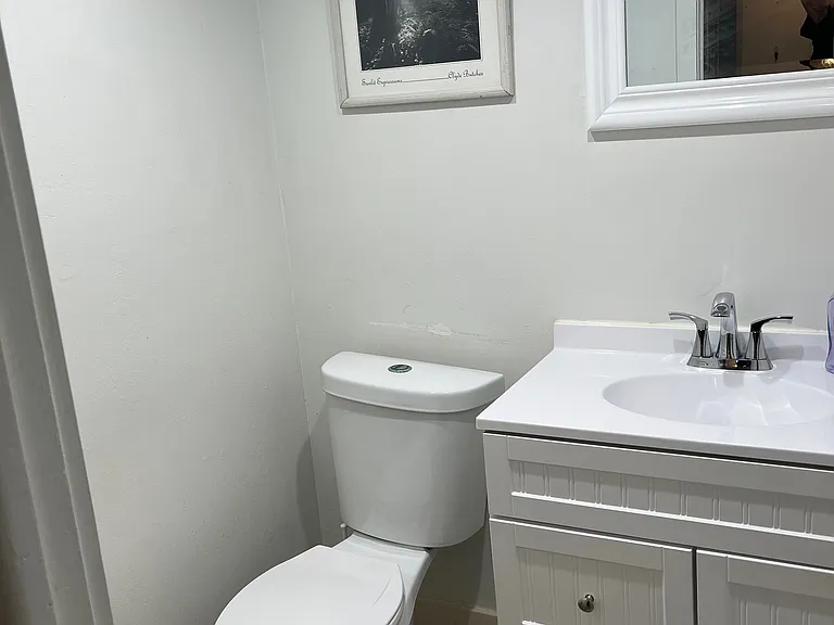 3001 NW 48th Ave #442 — Photo 13