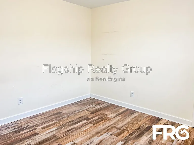 491 Fallingbrook Dr — Photo 41
