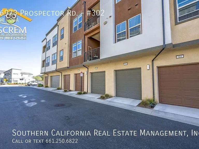 26973 Prospector Rd #302 — Photo 3