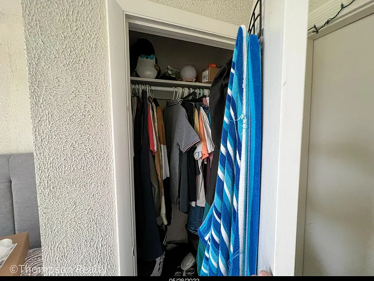 170 Chelsea St #3 — Photo 8