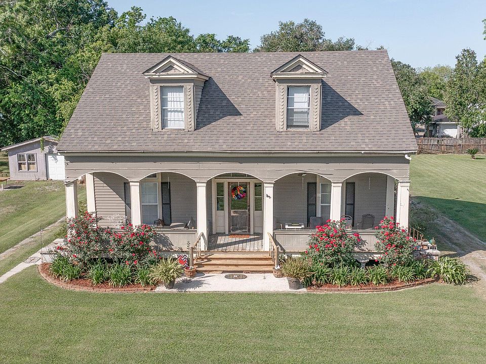 2127 Main St, Jeanerette, LA 70544 MLS 22003699 Zillow
