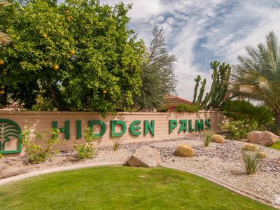 44672 Monaco Cir, Palm Desert, CA, 92260