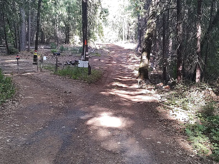 Derr Rd — Photo 11