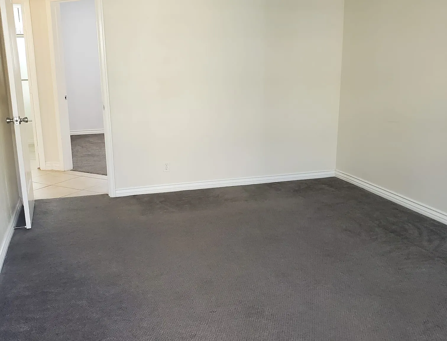 1 bed, $1,900 — Photo 3