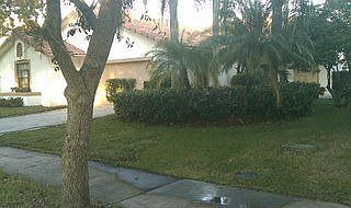 1st image of 941 Lakewood Ct