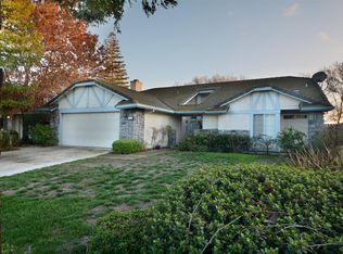 4132 Sturgeon Rd, Stockton, CA 95219