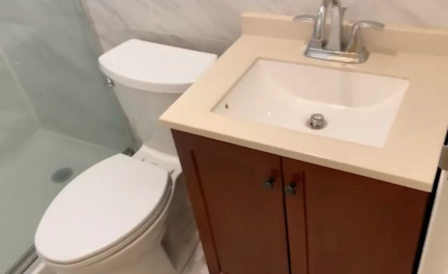 1 bed, 550 sqft, $2,800 — Photo 2