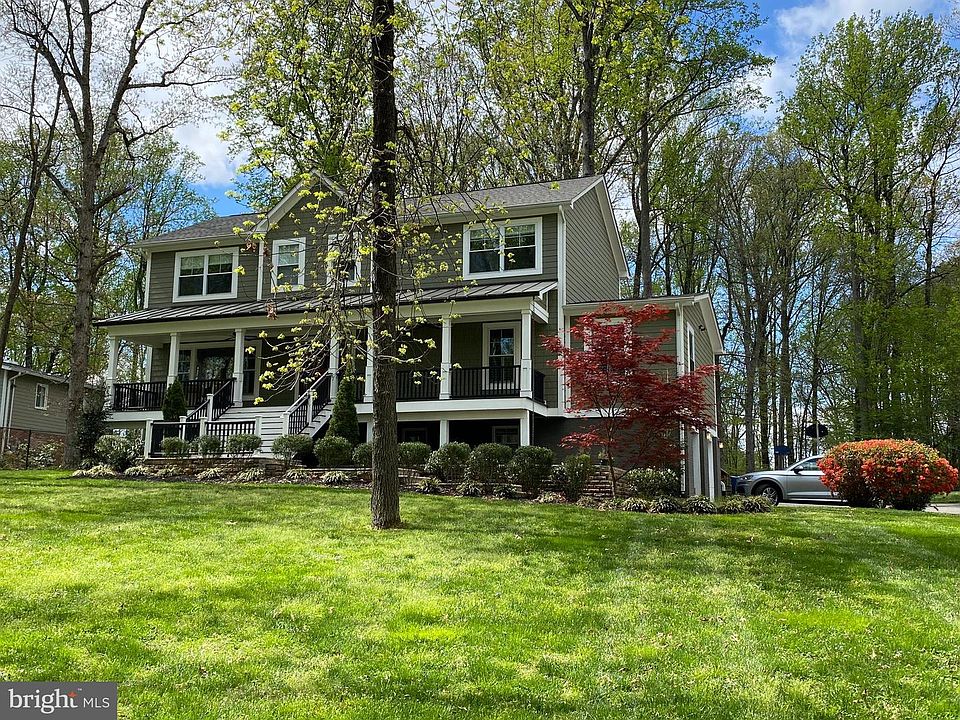 1st image of 5391 Summit Dr