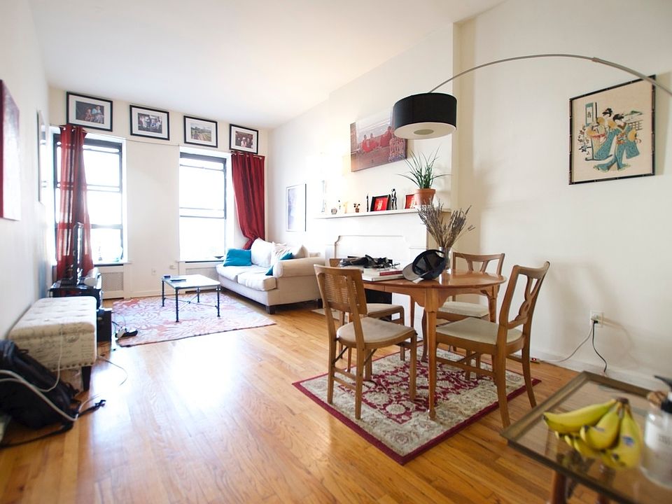 1st image of 116 W 75th St APT 3A