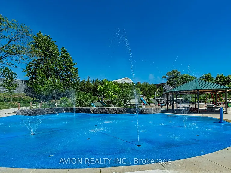 160 Canon Jackson Dr #210 — Photo 22