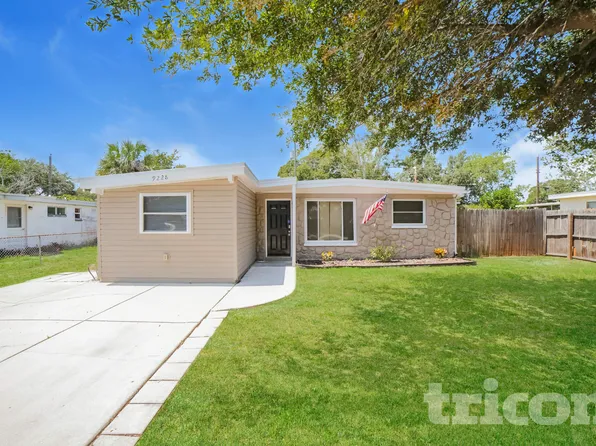 9228 82nd Way, Seminole, FL 33777