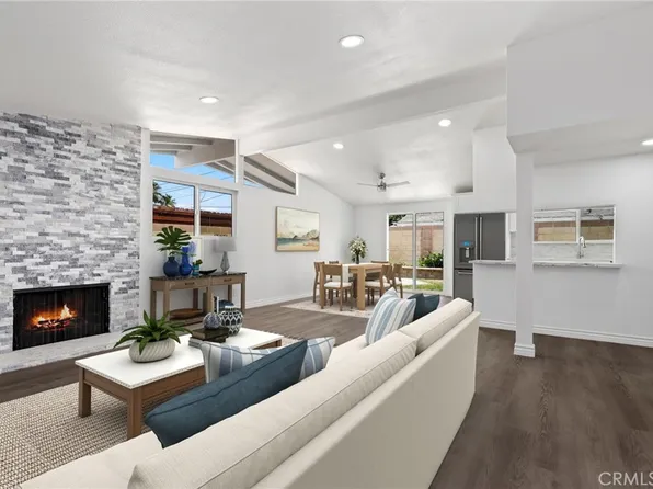 930 S Emerald St, Anaheim, CA 92804