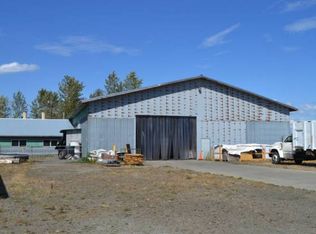 33435 Brewster Rd, Lebanon, OR 97355