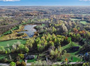 12717 Koepsel Rd, Akron, NY 14001