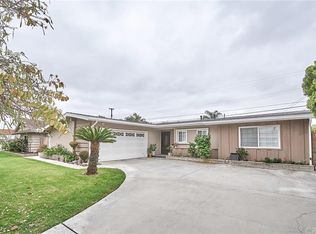 1340 W Roberta Ave, Fullerton, CA 92833