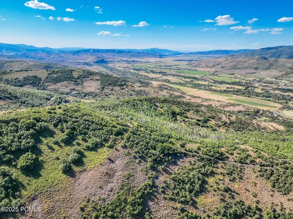 5071 S Woodland Way #30, Kamas, UT 84036