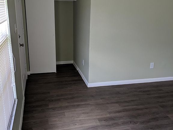 2nd image of 3600 49th Ave N #36005B