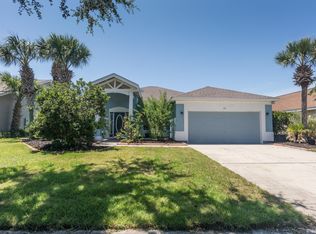 109 Biltmore Pl, Panama City Beach, FL 32413
