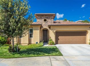 19521 Lanfranca Dr, Santa Clarita, CA 91350