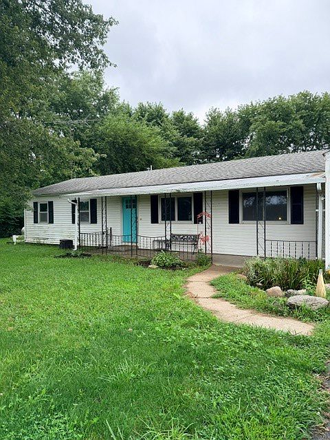 1st image of 3107 Myers Tillman Rd