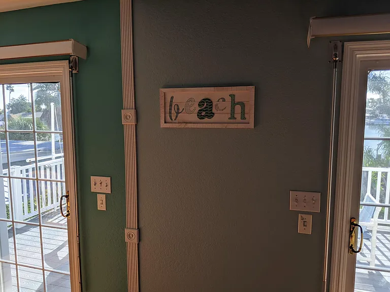 700 Pruitt Dr — Photo 13