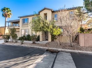 8031 Retriever Ave, Las Vegas, NV 89147